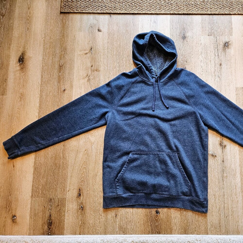 Tek Gear Sweatshirt Hoodie